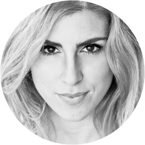 Alessia Alciati - Actress