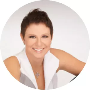 Alessia Berlusconi - Paolo Berlusconi's daughter