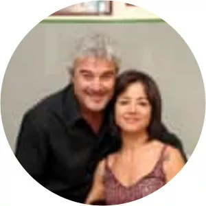 Alessia Cacciotti Navarro