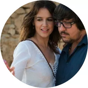 Alessia Cerasaro photograph