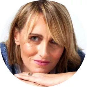 Alessia Cruciani - Author