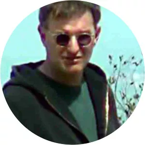 Alessia Marini - Massimo Carminati's wife