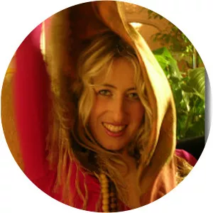 Alessia Piermarini - Singer