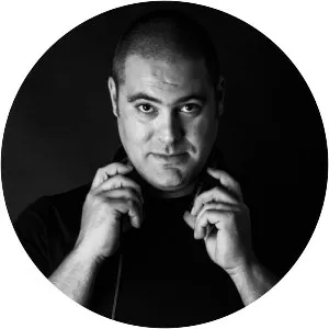 Alessio Cala' - Musical artist