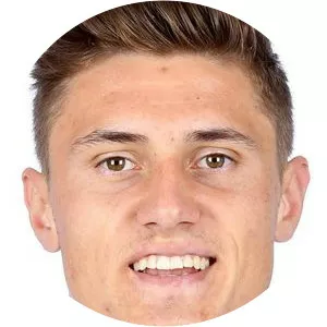 Alessio Castro-Montes