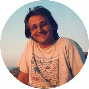 Alessio Cigliano - Movie director