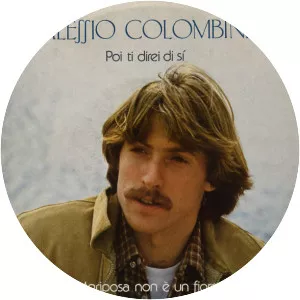 Alessio Colombini