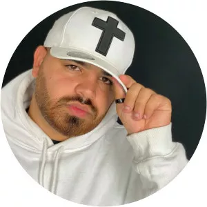 Alessio Di Chiara - Musical artist