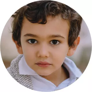 Alessio Di Domenicantonio