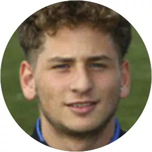 Alessio Donnarumma
