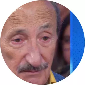 Alessio Gatti photograph