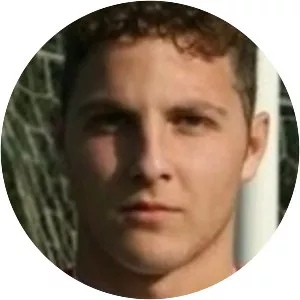 Alessio Lommi - Football player