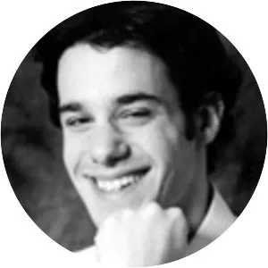 Alessio Modica