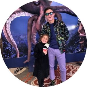 Alessio Montella photograph