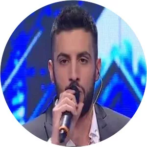 Alessio Paddeu - Musical artist