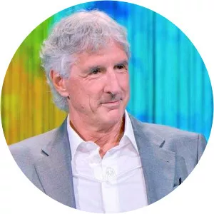 Alessio Petralli
