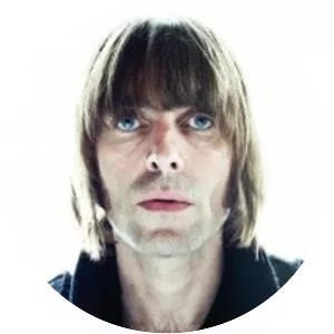 Alessio Pizzicannella