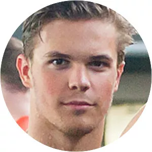 Alessio Proietti Colonna