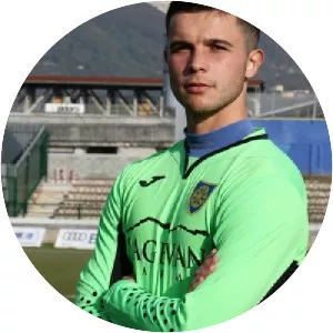 Alessio Rollandi
