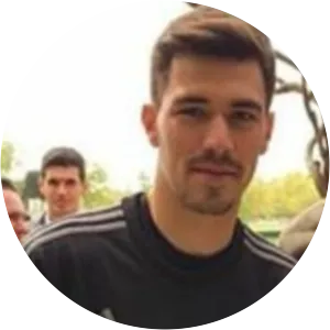 Alessio Romagnoli