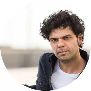 Alessio Vitale