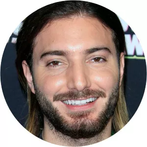 Alesso