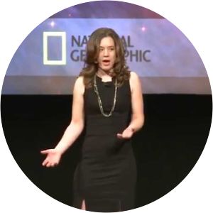 Alessondra Springmann