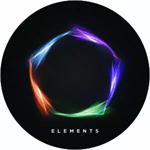 ALESTI - Musical artist