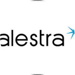 Alestra