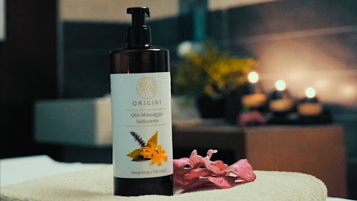 Alestudio Beauty Center Monza