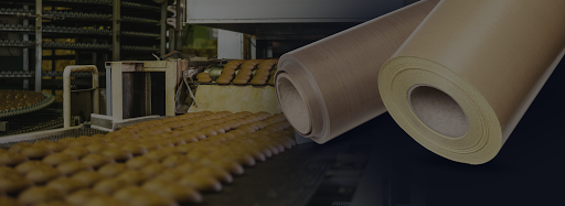 Alet - Corporate office in Moscow, Russia