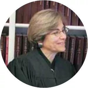 Aleta Arthur Trauger - Judge