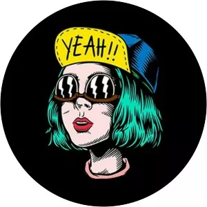 Aleteo Beatz - Musical artist