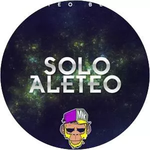 Aleteo Boss - Musical artist