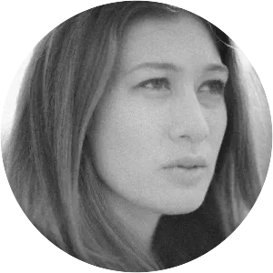 Alethea Avramis - Film producer