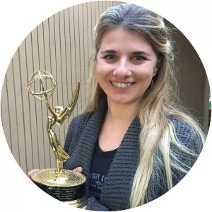 Alethea Root - Film producer