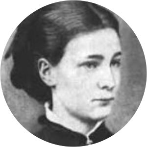 Aletta Lorentz-Kaiser