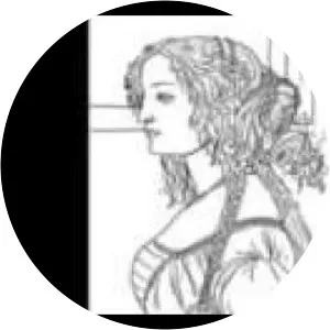 Aletta van der Maet - János Apáczai Csere's wife