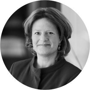 Aletta von Massenbach