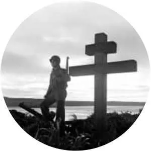 Aleutian Islands campaign