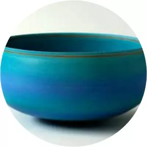 Alev Ebüzziya Siesbye