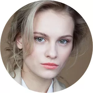 Alevtina Tukan - Actor