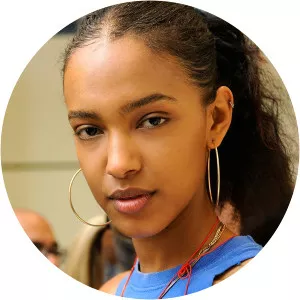 Alewya - Singer-songwriter