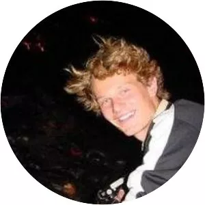 Alex A. Pollen - Author