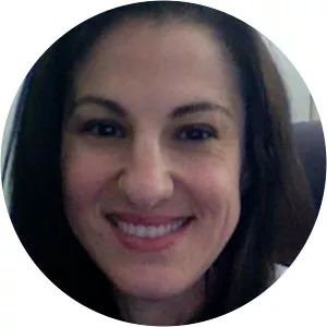 Alex Adams photograph