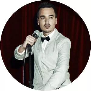 Alex Aikiu