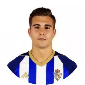 Álex Aizpuru Aizbitarte