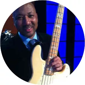 Alex Al - American musician