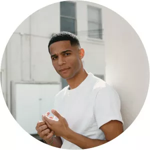 Alex Alomar Akpobome