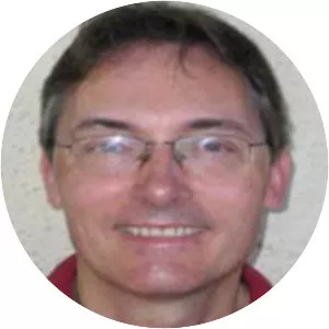 Alex Alsina i Keith photograph